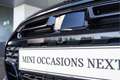 MINI Cooper S 3-deurs Aut. | John Cooper Works Trim + Package XL Gris - thumbnail 30