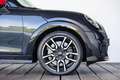 MINI Cooper S 3-deurs Aut. | John Cooper Works Trim + Package XL Gris - thumbnail 6