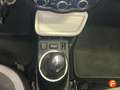 Renault Twingo SCe Energy S&S Intens Plus 52kW Rojo - thumbnail 21