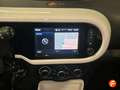 Renault Twingo SCe Energy S&S Intens Plus 52kW Rojo - thumbnail 20