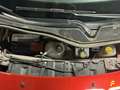 Renault Twingo SCe Energy S&S Intens Plus 52kW Rojo - thumbnail 24