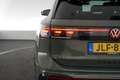 Volkswagen Tiguan 1.5 eHybrid R-Line Edition Vert - thumbnail 13