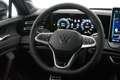 Volkswagen Tiguan 1.5 eHybrid R-Line Edition Vert - thumbnail 18