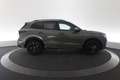 Volkswagen Tiguan 1.5 eHybrid R-Line Edition Vert - thumbnail 4
