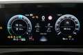 Volkswagen Tiguan 1.5 eHybrid R-Line Edition Vert - thumbnail 21