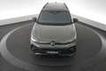 Volkswagen Tiguan 1.5 eHybrid R-Line Edition Vert - thumbnail 45