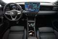 Volkswagen Tiguan 1.5 eHybrid R-Line Edition Vert - thumbnail 2
