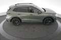 Volkswagen Tiguan 1.5 eHybrid R-Line Edition Vert - thumbnail 43