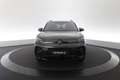 Volkswagen Tiguan 1.5 eHybrid R-Line Edition Vert - thumbnail 6