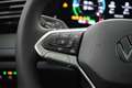 Volkswagen Tiguan 1.5 eHybrid R-Line Edition Vert - thumbnail 20