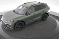 Volkswagen Tiguan 1.5 eHybrid R-Line Edition Vert - thumbnail 38