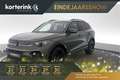 Volkswagen Tiguan 1.5 eHybrid R-Line Edition Vert - thumbnail 1
