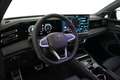 Volkswagen Tiguan 1.5 eHybrid R-Line Edition Vert - thumbnail 17