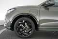 Volkswagen Tiguan 1.5 eHybrid R-Line Edition Vert - thumbnail 9