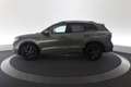 Volkswagen Tiguan 1.5 eHybrid R-Line Edition Vert - thumbnail 5