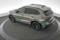 Volkswagen Tiguan 1.5 eHybrid R-Line Edition Vert - thumbnail 40