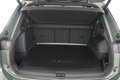 Volkswagen Tiguan 1.5 eHybrid R-Line Edition Vert - thumbnail 37