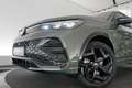 Volkswagen Tiguan 1.5 eHybrid R-Line Edition Vert - thumbnail 11
