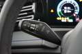 Volkswagen Tiguan 1.5 eHybrid R-Line Edition Vert - thumbnail 19