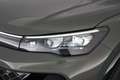 Volkswagen Tiguan 1.5 eHybrid R-Line Edition Vert - thumbnail 8