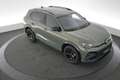 Volkswagen Tiguan 1.5 eHybrid R-Line Edition Vert - thumbnail 44