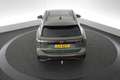Volkswagen Tiguan 1.5 eHybrid R-Line Edition Vert - thumbnail 41