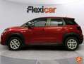 Citroen C3 Aircross Puretech S&S Live Pack 110 Burdeos - thumbnail 4
