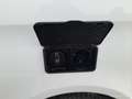 Mercedes-Benz Marco Polo 300 d 4MATIC AHK LED LM Klima Weiß - thumbnail 12