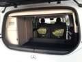 Mercedes-Benz Marco Polo 300 d 4MATIC AHK LED LM KlimaA Weiß - thumbnail 25