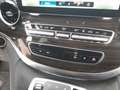 Mercedes-Benz Marco Polo 300 d 4MATIC AHK LED LM Klima Weiß - thumbnail 17