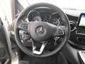 Mercedes-Benz Marco Polo 300 d 4MATIC AHK LED LM KlimaA Weiß - thumbnail 13