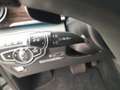 Mercedes-Benz Marco Polo 300 d 4MATIC AHK LED LM Klima Weiß - thumbnail 19