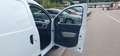 Dacia Dokker Express Ambiance*1.HAND* Weiß - thumbnail 16