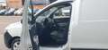 Dacia Dokker Express Ambiance*1.HAND* Weiß - thumbnail 11