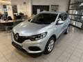 Renault Kadjar Limited Grey - thumbnail 2