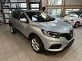 Renault Kadjar Limited Grey - thumbnail 1
