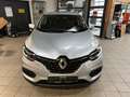 Renault Kadjar Limited Grey - thumbnail 3