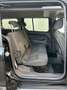 Ford Tourneo Connect Grand Tourneo Connect 1,6i Automatik Trend AHK Schwarz - thumbnail 14