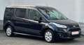 Ford Tourneo Connect Grand Tourneo Connect 1,6i Automatik Trend AHK Schwarz - thumbnail 16