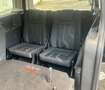 Ford Tourneo Connect Grand Tourneo Connect 1,6i Automatik Trend AHK Schwarz - thumbnail 6