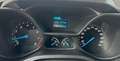 Ford Tourneo Connect Grand Tourneo Connect 1,6i Automatik Trend AHK Schwarz - thumbnail 3