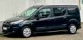 Ford Tourneo Connect Grand Tourneo Connect 1,6i Automatik Trend AHK Schwarz - thumbnail 1