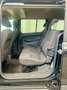 Ford Tourneo Connect Grand Tourneo Connect 1,6i Automatik Trend AHK Schwarz - thumbnail 5