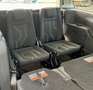 Ford Tourneo Connect Grand Tourneo Connect 1,6i Automatik Trend AHK Schwarz - thumbnail 13