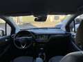 Opel Crossland 1.2 Turbo Elegance Camera/Parkeerhulp/ECC. Schwarz - thumbnail 9