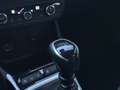 Opel Crossland 1.2 Turbo Elegance Camera/Parkeerhulp/ECC. Schwarz - thumbnail 23