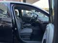Opel Crossland 1.2 Turbo Elegance Camera/Parkeerhulp/ECC. Schwarz - thumbnail 12