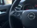 Opel Crossland 1.2 Turbo Elegance Camera/Parkeerhulp/ECC. Schwarz - thumbnail 25