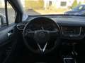 Opel Crossland 1.2 Turbo Elegance Camera/Parkeerhulp/ECC. Schwarz - thumbnail 3