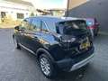 Opel Crossland 1.2 Turbo Elegance Camera/Parkeerhulp/ECC. Schwarz - thumbnail 37